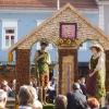 2013-10-13 herbstfest_leibnitz 036